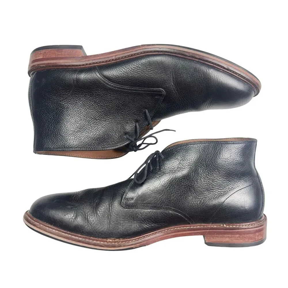 Cole Haan pre loved